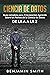 Ciencia De Datos: Guía completa para principiantes aprende sobre los reinos de la ciencia de datos de la A a la Z (Libro En Espanol / Data Science Spanish Book Version) (Spanish Edition)