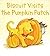biscuit visits the pumpkin patch: children s books ages 1-3