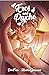 Eros and Psyche: The Quest ...
