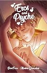 Eros and Psyche: ...