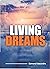 Living Dreams