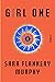 Girl One