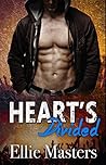 Hearts Divided by Ellie Masters