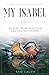 My Isabel: A Story of Reflection and Understanding