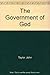 The Government of God
