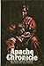 Apache Chronicle: The Story...