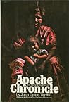 Apache Chronicle:...
