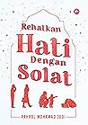 Rehatkan Hati Den...