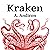 Kraken