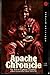 Apache Chronicle, The Story Of The People