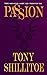 Passion (The Ashuak Chronicles)