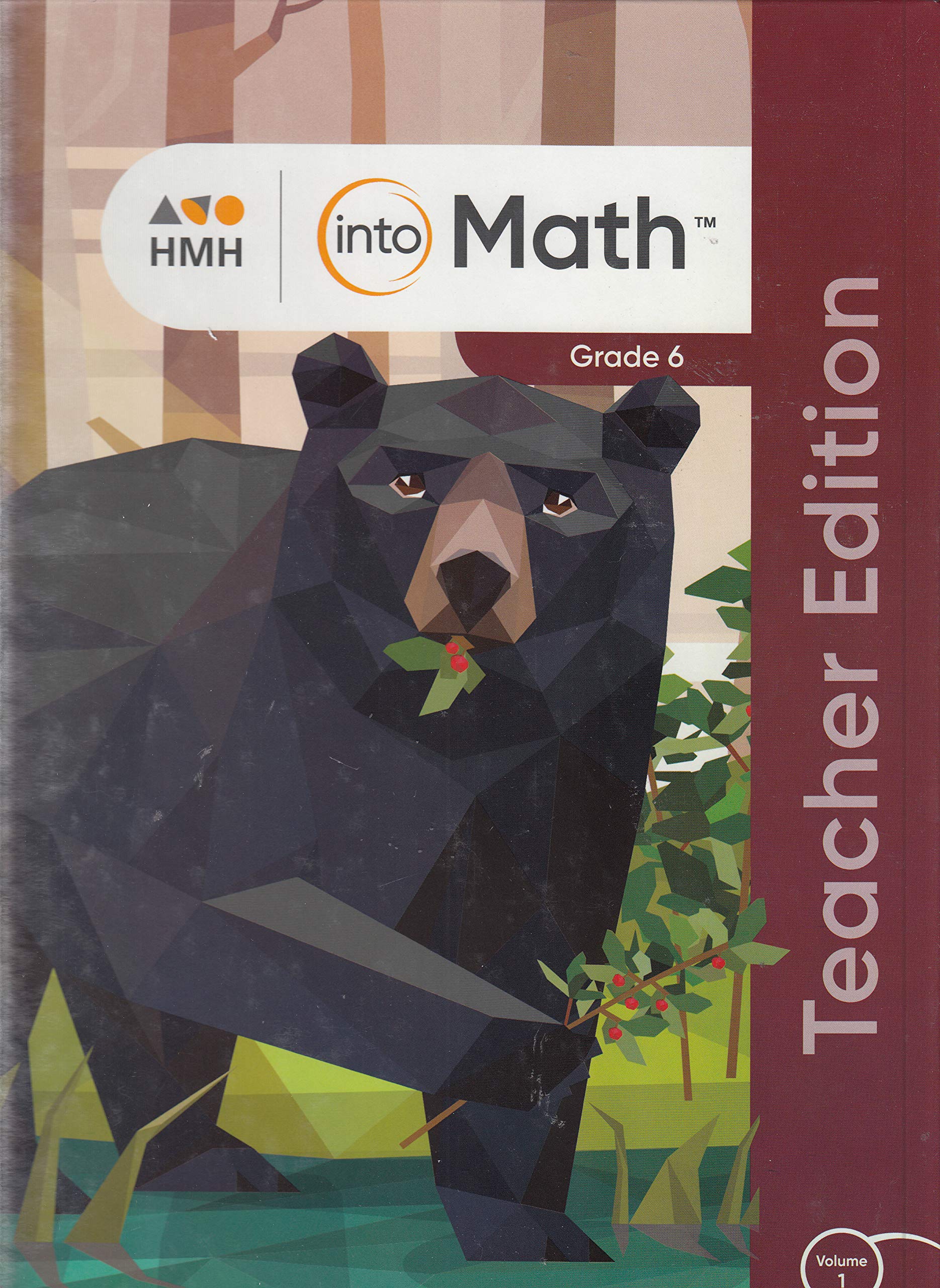 Into Math Grade 6 2020 (1) (Into Math Vrs1)