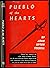 Pueblo of the Hearts