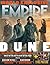 Empire Australasia