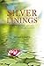 Silver Linings: Stories of ...