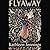 Flyaway by Kathleen Jennings