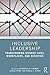 Inclusive Leadership by Bernardo M Ferdman