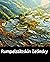 Rumpelstiltskin Zelinsky: Recommended for classic children's picture books