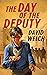 The Day of the Deputy