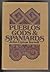 Pueblos Gods & Spaniards