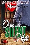 One Silent Night