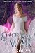 Once Upon A War (The Land o...