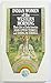 Indian Women in the Western Morning: their life in early America