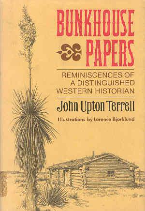 Bunkhouse Papers