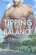 Tipping the Balance