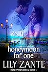 Honeymoon for One