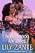Honeymoon For Three (Honeymoon, #2)