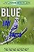 Blue Jays Fun Facts: A shor...