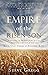 Empire of the Risen Son: A ...
