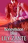 Honeymoon Bliss