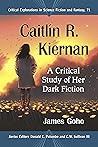 Caitlín R. Kierna...