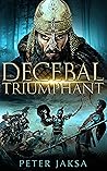Decebal Triumphant