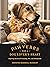 Pawverbs for a Dog Lover’s Heart: Inspiring Stories of Friendship, Fun, and Faithfulness