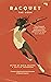 Racquet: The Book