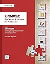 Kingdom: God's Pl...