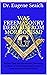 WAS FREEMASONRY DERIVED FRO...