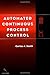 Automated Continuous Process Control