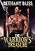 The Warrior's Treasure (Cla...