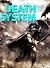 Death System