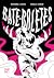 Bate-boletes, Vol. 1