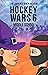 Middle School (Hockey Wars,...