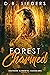 Forest Charmed (Southern El...