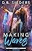 Making Waves (Southern Elem...