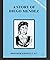 A Story of Diego Mendez by C.S.C. Brother Ernest