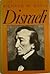 Disraeli