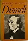 Disraeli